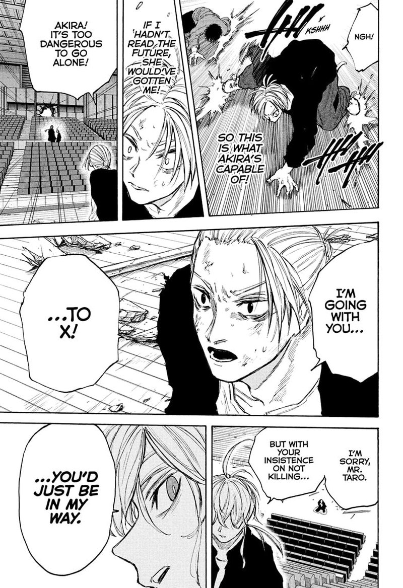 Chapter 103 - Page 29